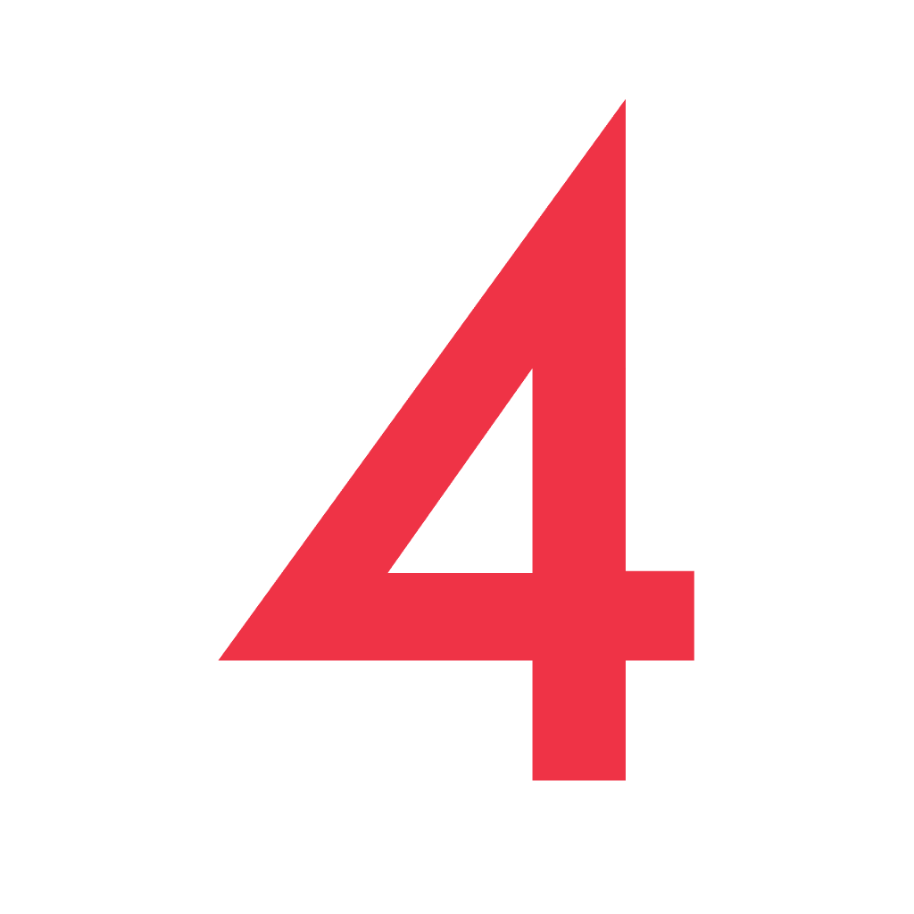 4