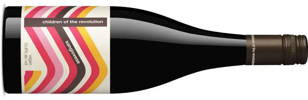 A Guide to the Wine Label Printing Process in Australia - Ultra