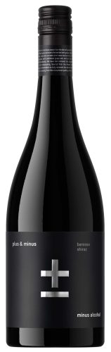 Wine & Spirits labels